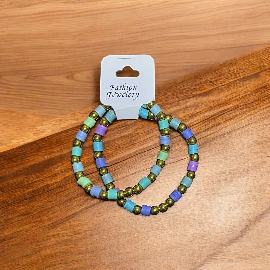 Bracelet set