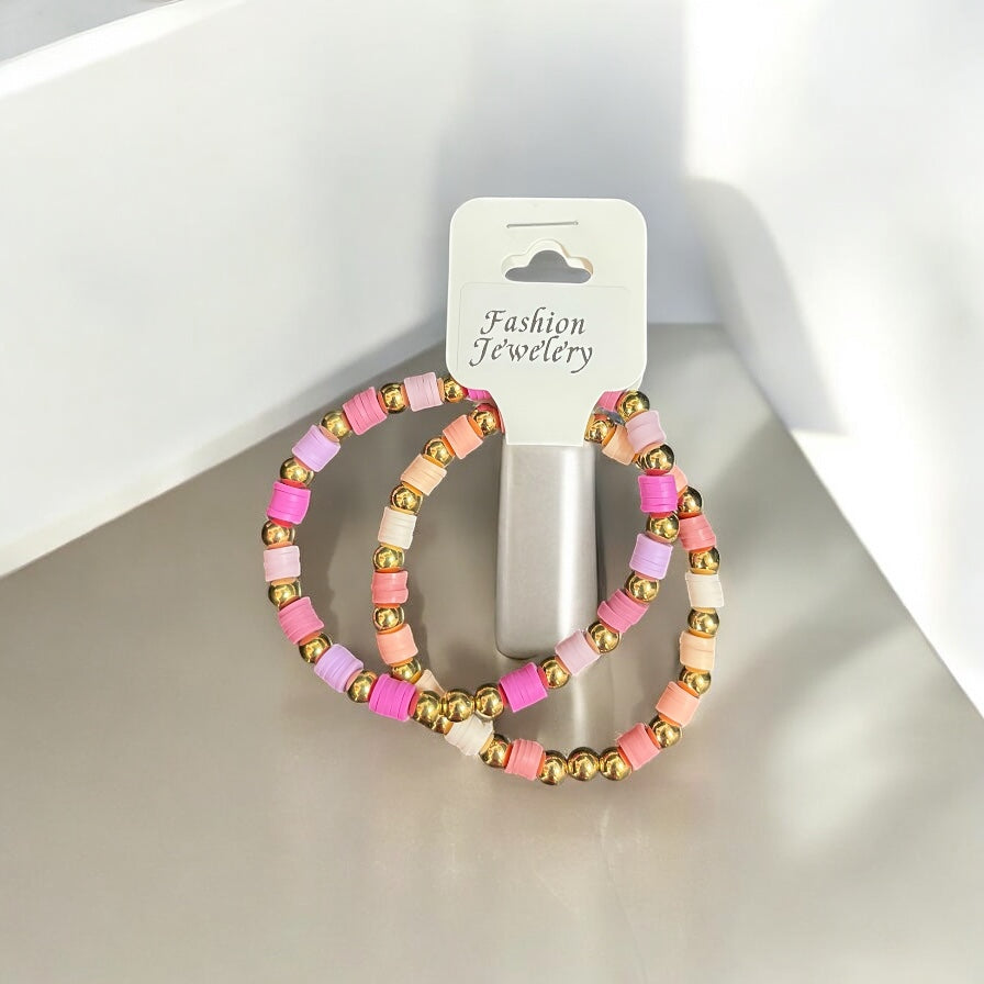 Bracelet set