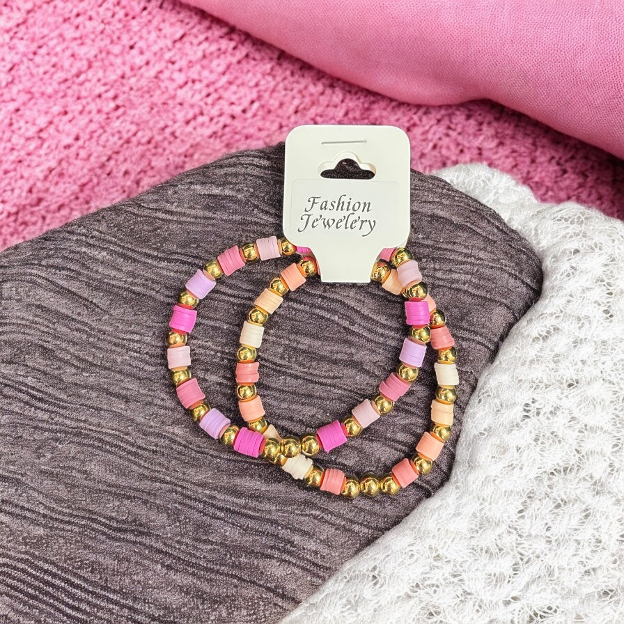 Bracelet set