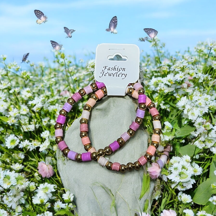 Bracelet set
