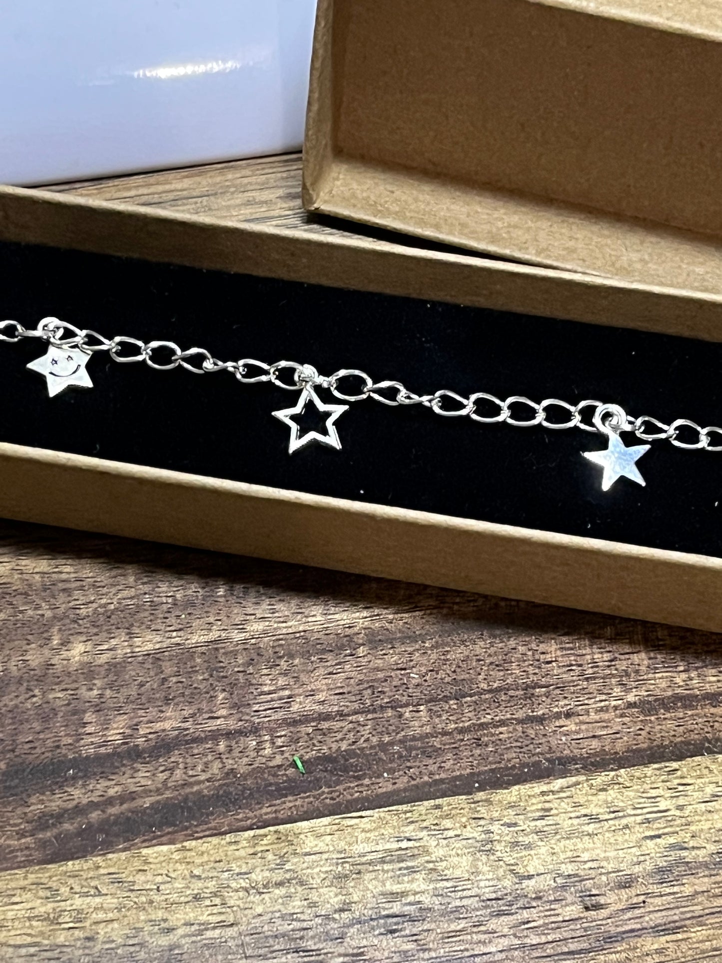 Bracelet