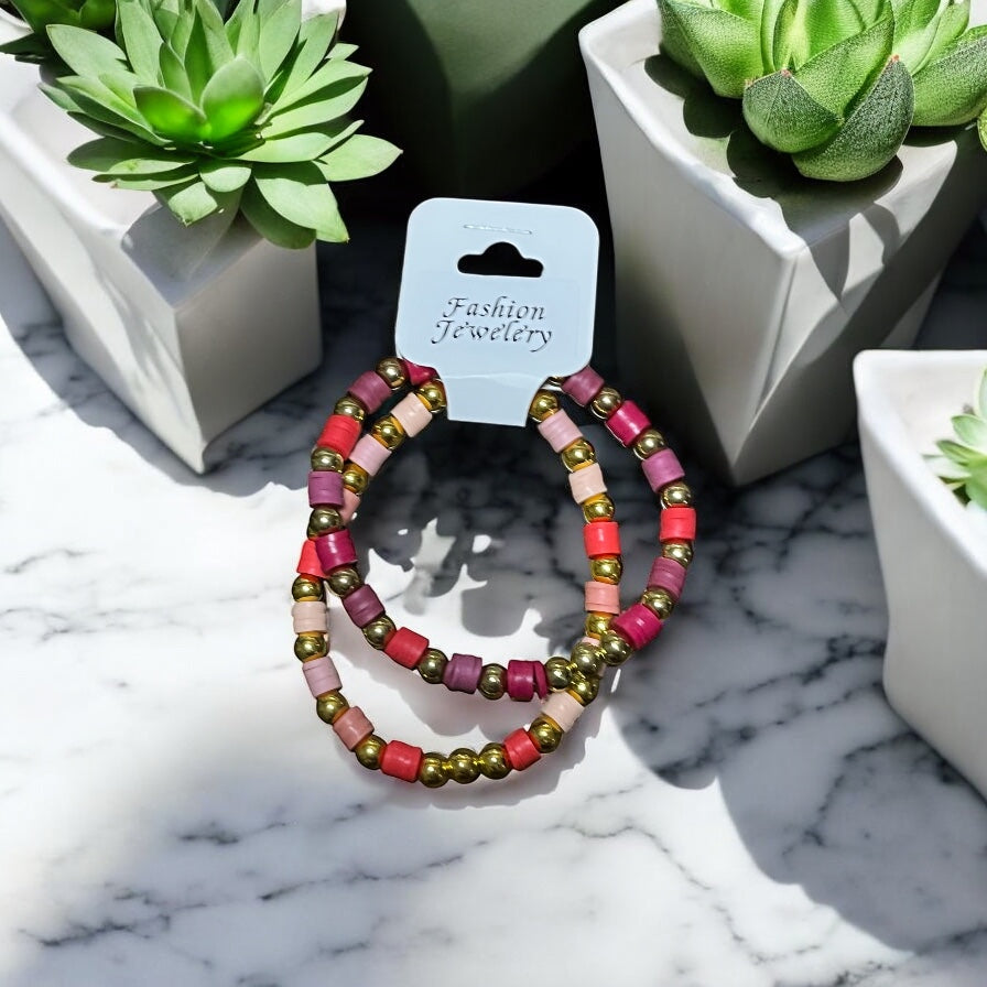 Bracelet set
