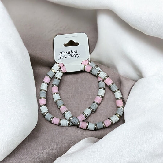 Bracelet set