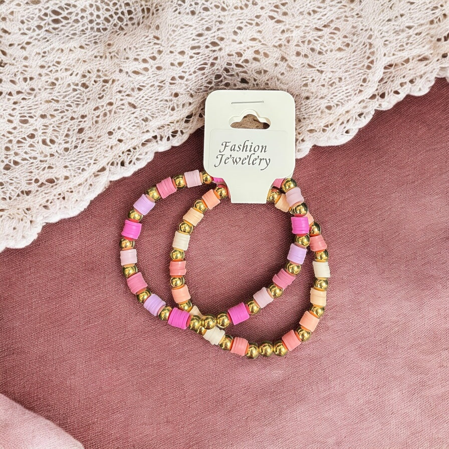 Bracelet set